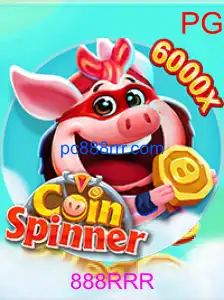 CoinSpinner