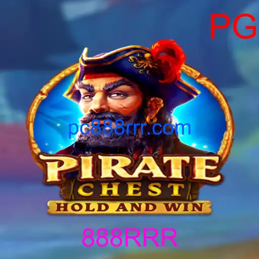 PirateChest
